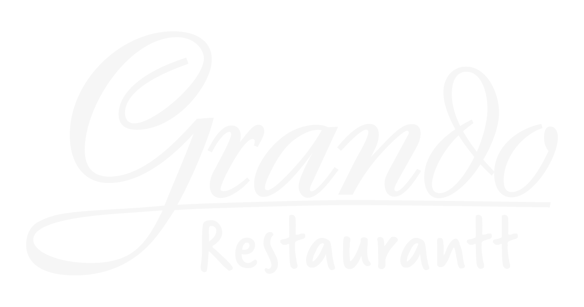 Grando Restaurantt